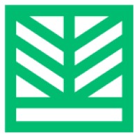 Matec Containers logo - Similar company to Networks Crossdocking Services