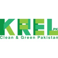 KREL logo - Similar company to Nbt Group Ltd