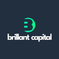 Brillant Capital logo - Similar company to Fxkeyltd