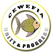 CEWEFIA logo - Similar company to Qela