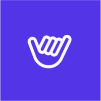Wavelr logo - Similar company to Re-Green
