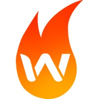 WIZONS logo - Similar company to Wizon