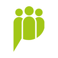 InFormaPMI logo - Similar company to Bcreative Sviluppo Impresa