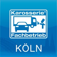Karosseriebauer-Innung Köln logo - Similar company to Die Erfolgsbringer