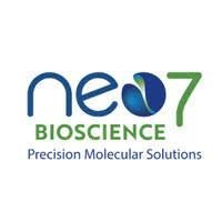 Neo7Bioscience, Inc. logo - Similar company to Elevateqc