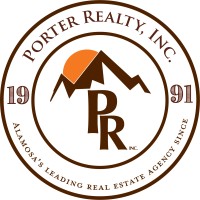 Porter Realty, Inc. logo - Similar company to Antifragile Advisors