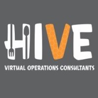 HIVE V. O. C. logo - Similar company to Replycx
