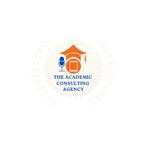 The Academic Consulting Agency logo - Similar company to Wahupa Educational Services
