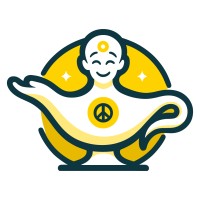 YellowOracle logo - Similar company to Netbuzz