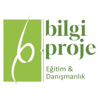 bilgiproje logo - Similar company to Sym Çözümleri