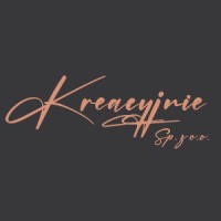 Kreacyjnie Limited Liability Company logo - Similar company to Ling Partner Agencja Językowa
