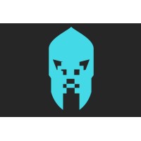 Goliath Automation & Robotics