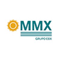 Mmx