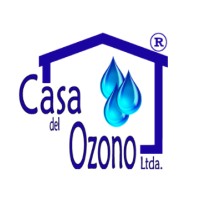 Casa Del Ozono