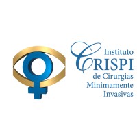 Instituto Crispi De Cirurgias Minimamente Invasivas