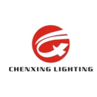 Guangzhou Chenxing Lighting Trading Co., Ltd logo - Similar company to Dongguan Opaqi Electronics Co.,Ltd.