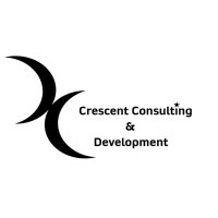 Crescent Consulting & Development logo - Similar company to Capacity For Change