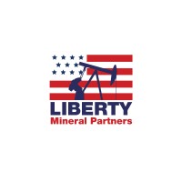 Liberty Mineral Partners, LLC logo - Similar company to Es3