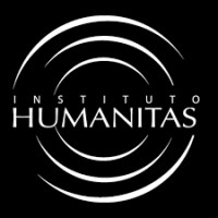 Instituto Humanitas