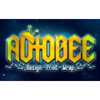 Autobee logo - Similar company to Intelpik