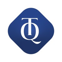 TravelQuest logo - Similar company to Gocaribbea