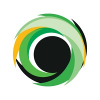 شركة البنايات للمقاولات ذ.م.م. logo - Similar company to Dac - Distinct Architect Contracting Co. Ltd