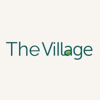 Oasis St Martins The Village logo - Similar company to Scailer
