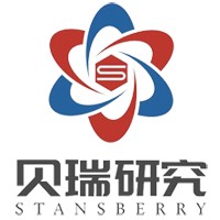 Stansberry China logo - Similar company to Fire Etfs