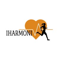 Iharmoni