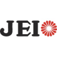 Jei Switchgear (Pvt) Ltd.