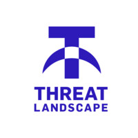 ThreatLandscape logo - Similar company to Netenrich, Inc.