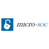 Micro-Soc Limited