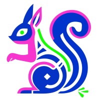 Squaresole.Com