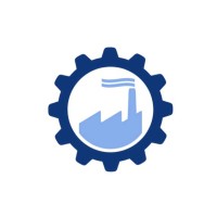 Adrina Smart System ltd logo - Similar company to Kazio