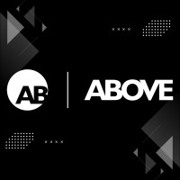 ABOVE Ltd logo - Similar company to 88 Homes P.C.