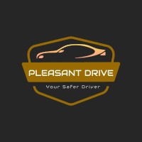 pleasant drive logo - Similar company to Creative Safe Driver