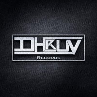 Dhruv Records