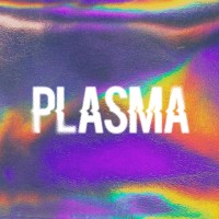 Plasma logo - Similar company to Agence Ella Ella