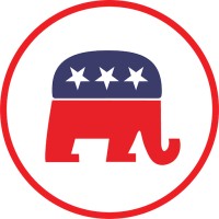 GOP Jobs logo - Similar company to Made4More