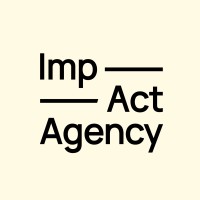 Imp-Act Agency logo - Similar company to Launchee