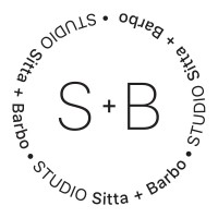 Sitta + Barbo Arquitetura logo - Similar company to Siab Arquitetura E Engenharia - Silva De Abreu