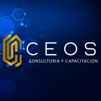 CEOS Consultores y Capacitadores logo - Similar company to Groupe Cayambe