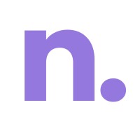 Nocrastinate Technologies logo - Similar company to Ultratherm Site Services