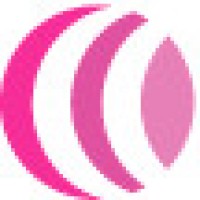 Indian Languages Services LLC logo - Similar company to Cutwaste