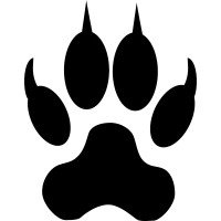 Wolvenheim logo - Similar company to Sukuk Plc