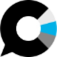 Closed Link logo - Similar company to Chippr