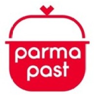 Parma Past srl logo - Similar company to Eulip S.P.A.