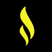 CXO/RISE logo - Similar company to The Experience Group