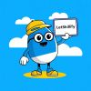 Letskillify logo - Similar company to Letskillify