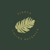 Cocina Botánica SAS logo - Similar company to Sign Supply. Sa
